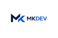 mkdev